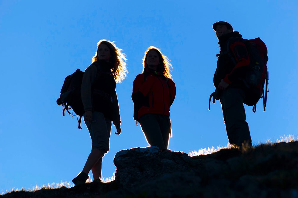 01wandern17