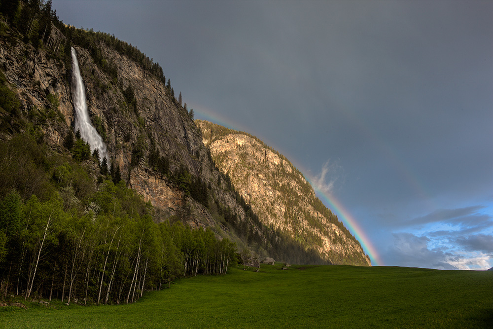 05rainbowfall