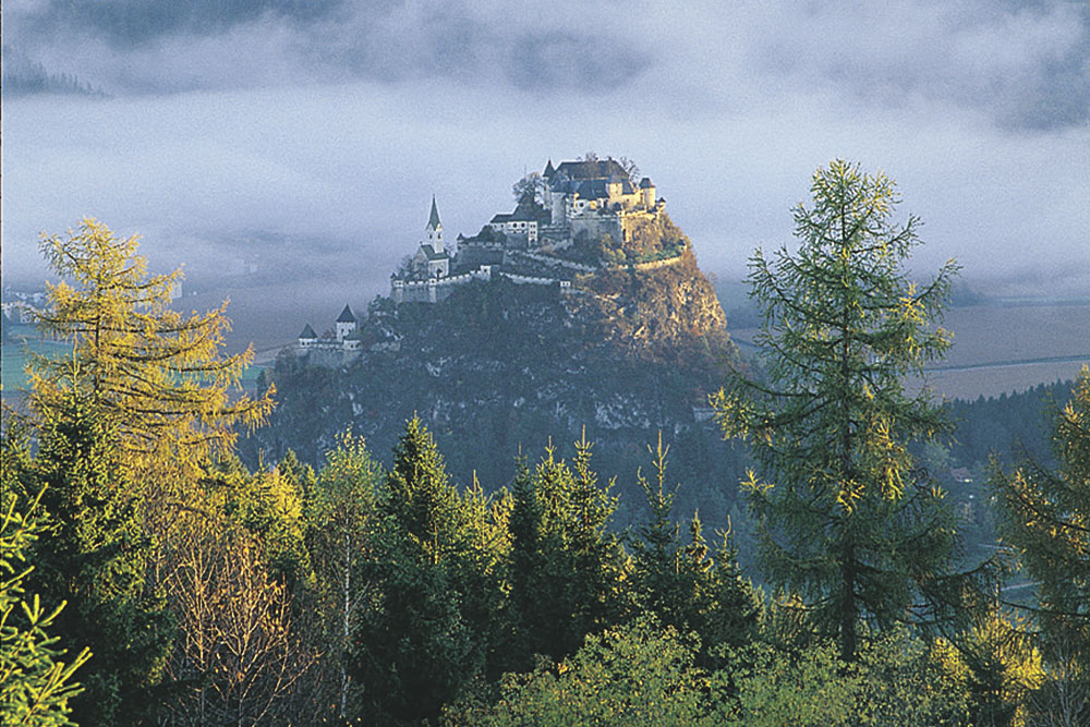 17hochosterwitz_ktg
