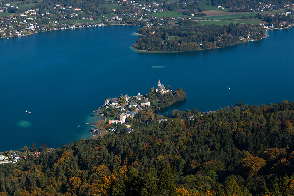 21pyramidenkogel2