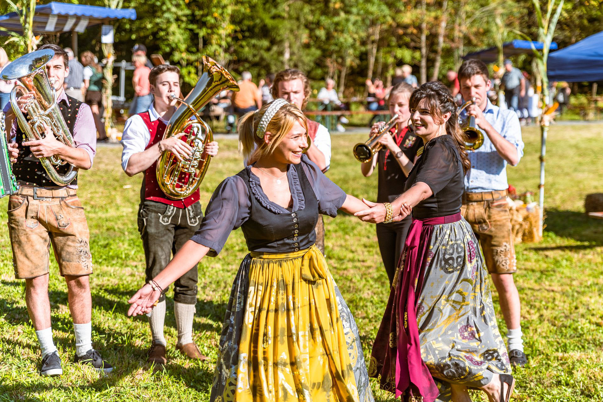 hd-Kulinarischer-Herbstreigen-am-Millstaetter-See-18_christophrossmann