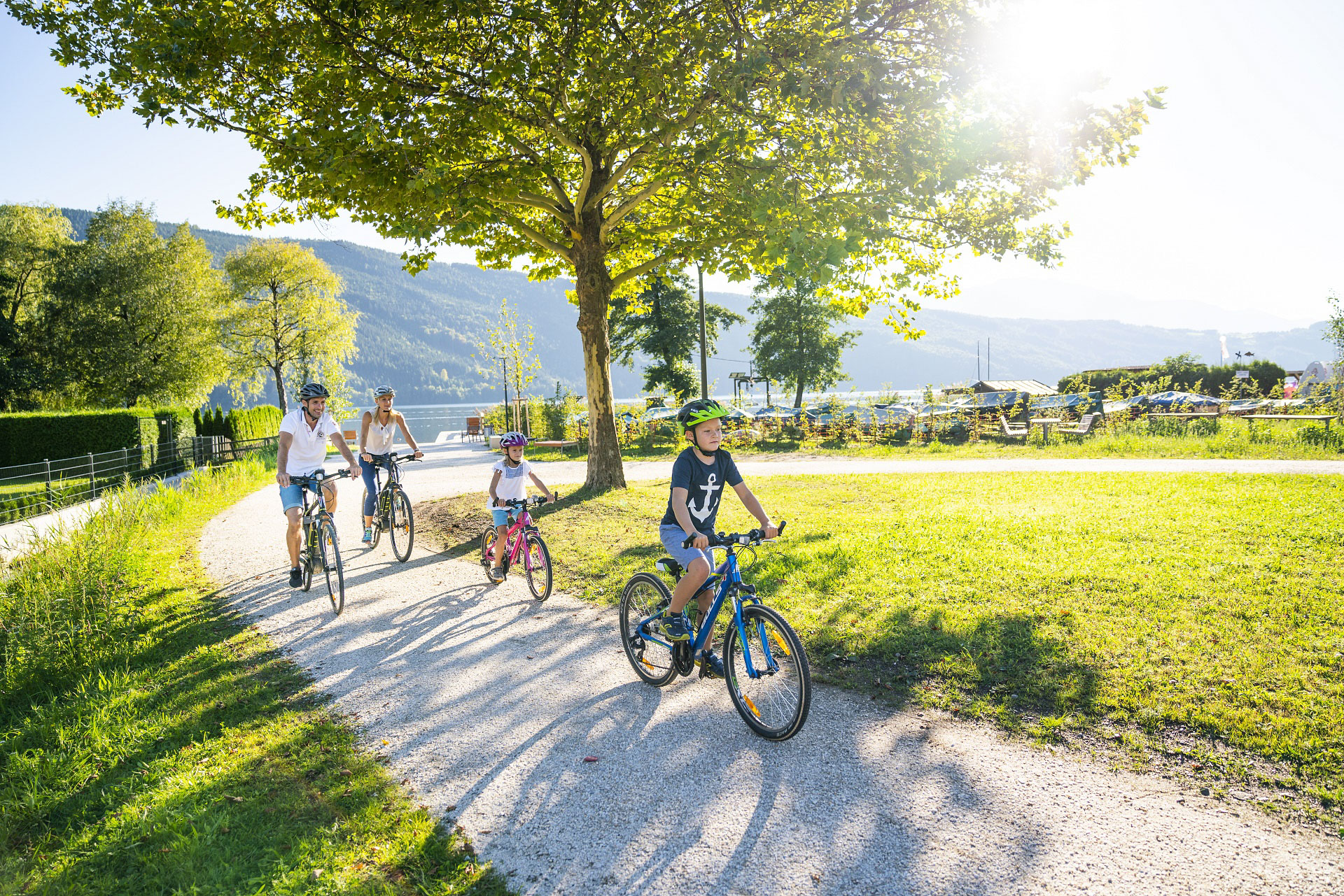 hd-sommer-familie-archiv-gertperauer-14
