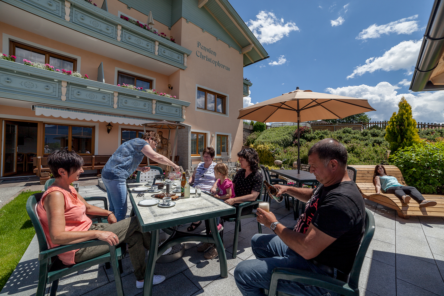 02terrasse1