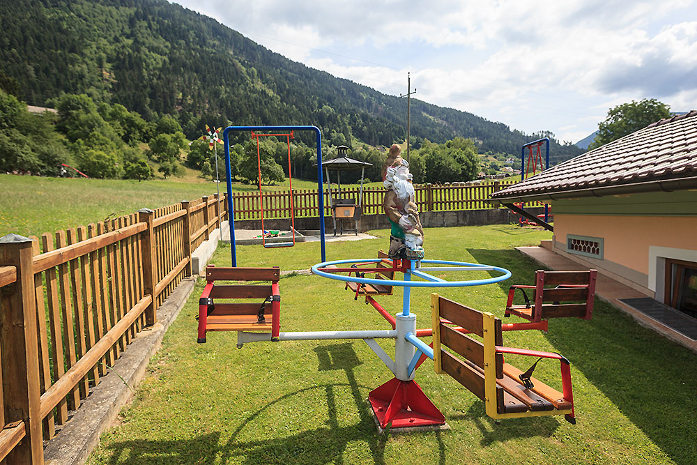 04kinderspiel1