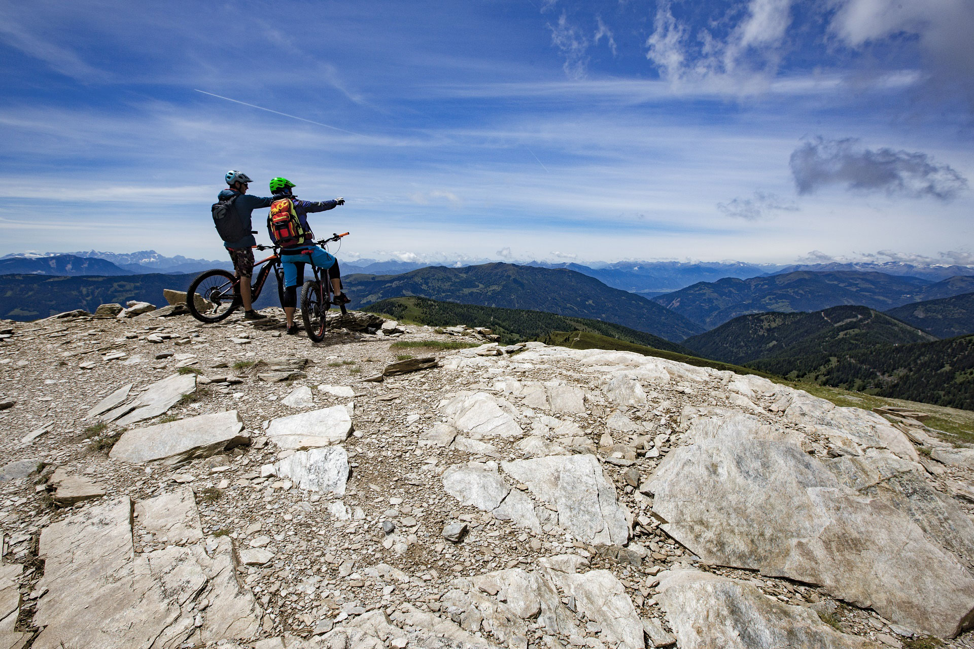 hd-E-Bike-Archiv-MTG-Joerg-Reuther-48