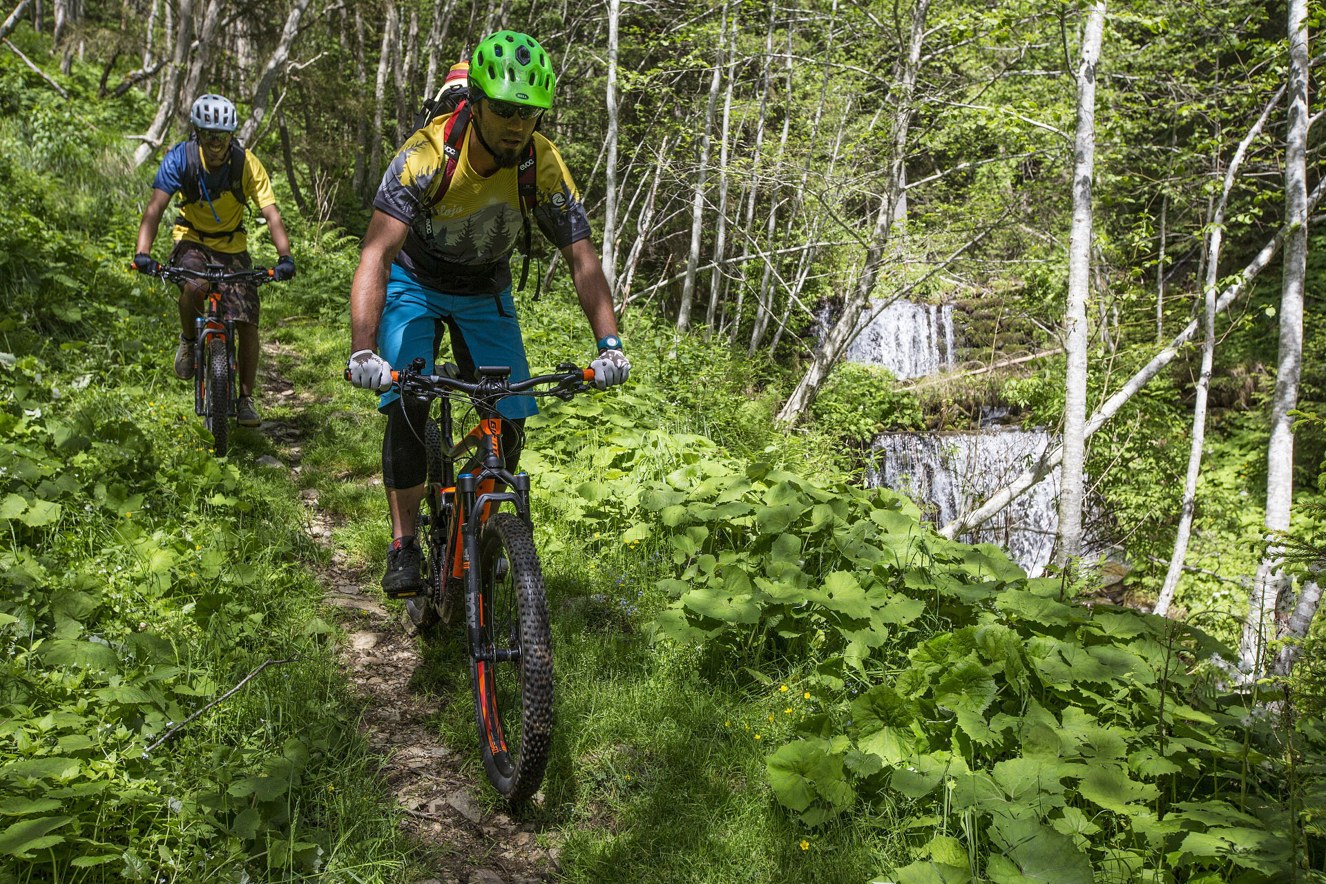 hd-E-Bike-Archiv-MTG-Joerg-Reuther-68