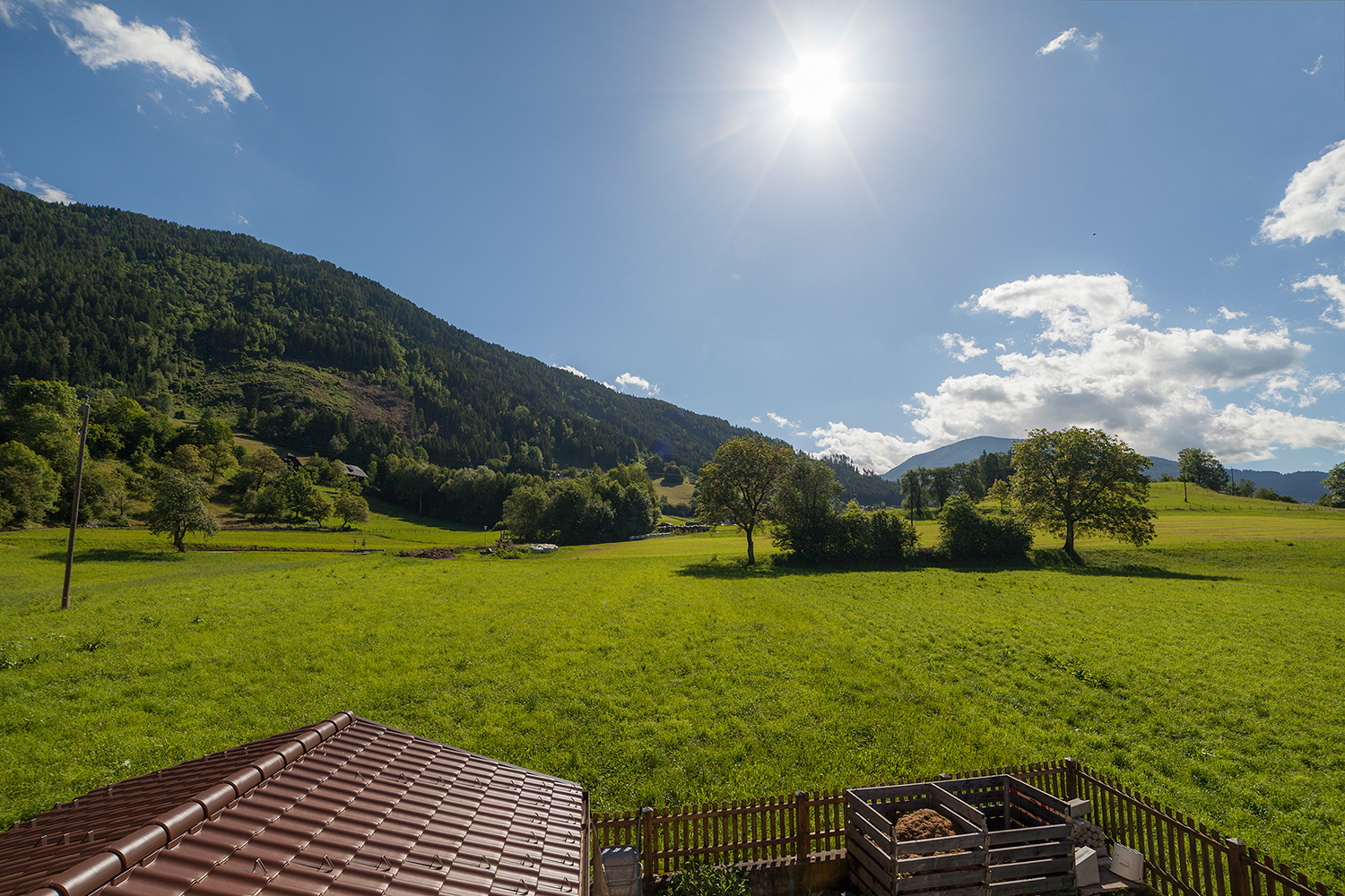 01ausblick1