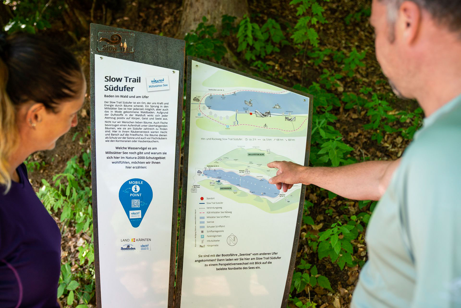 hd-Wandern-am-Slow-Trail-Suedufer-6_gertperauer