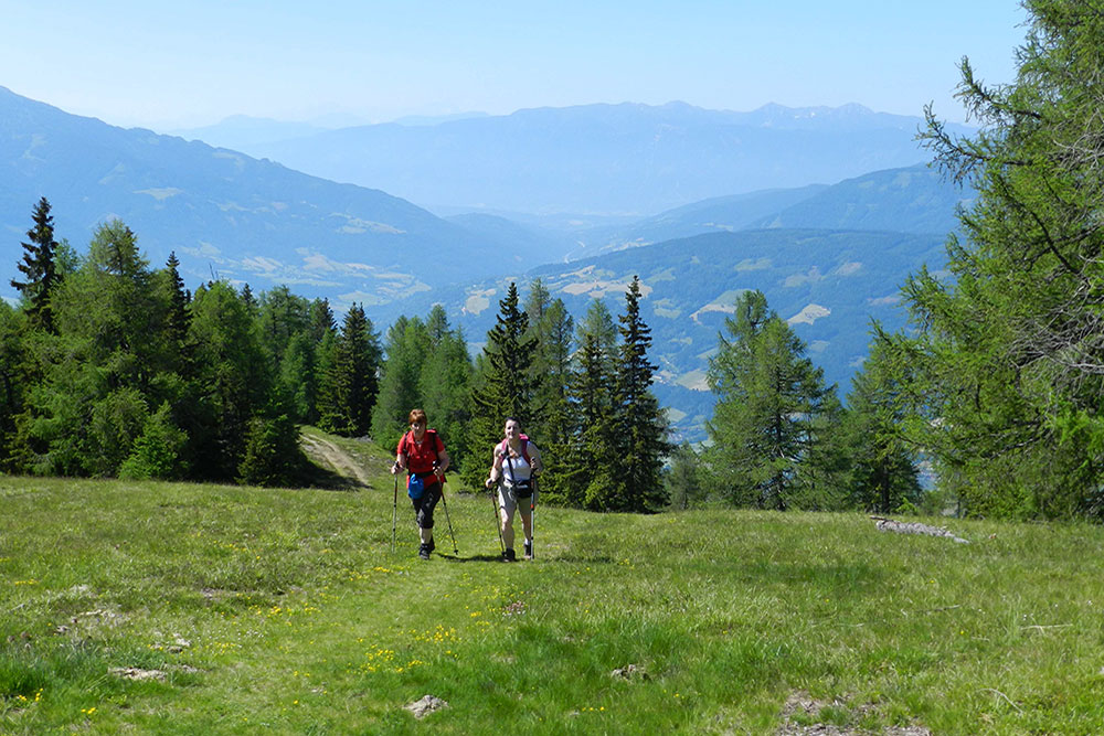 wandern10