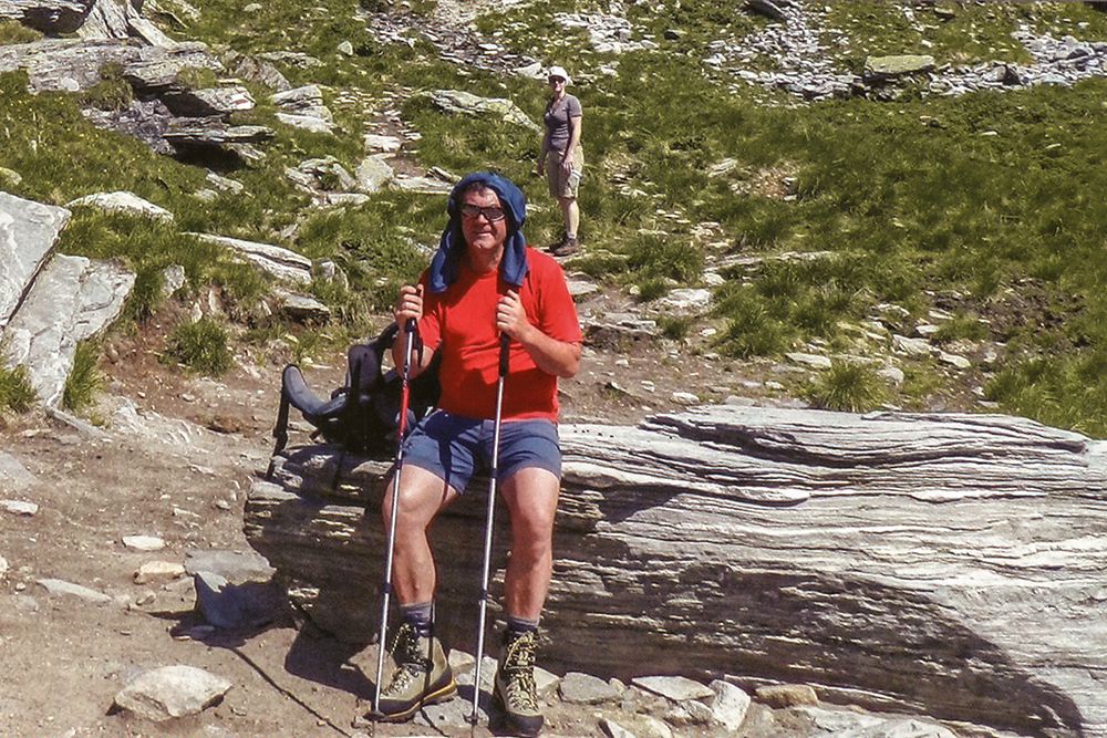 wandern6