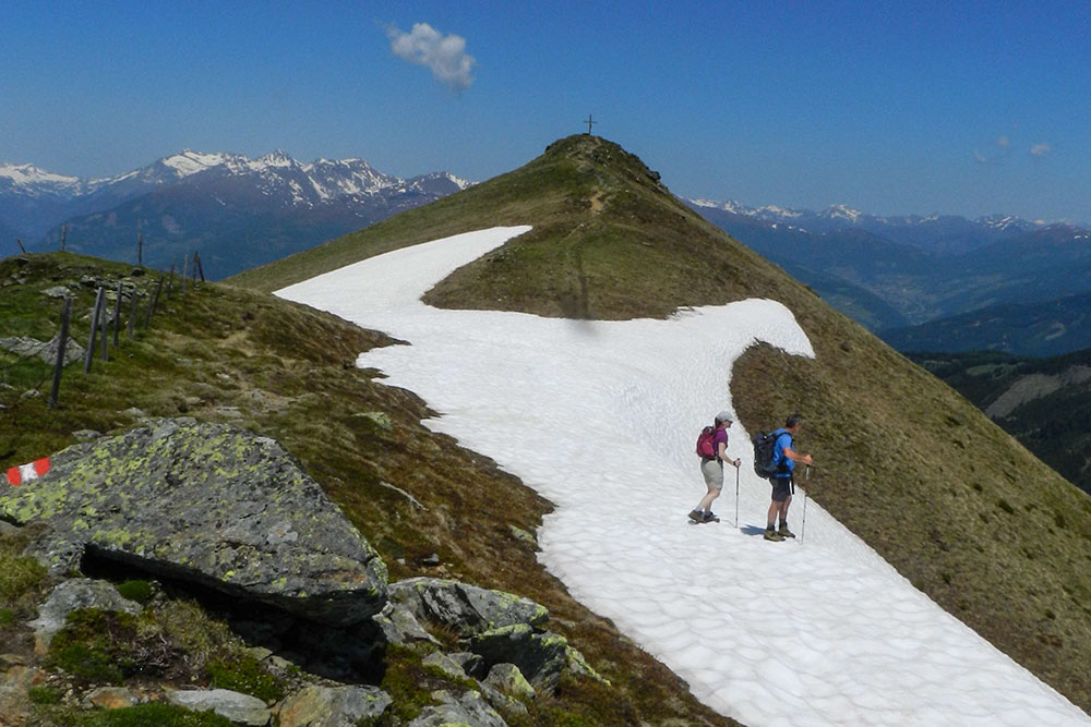 wandern8