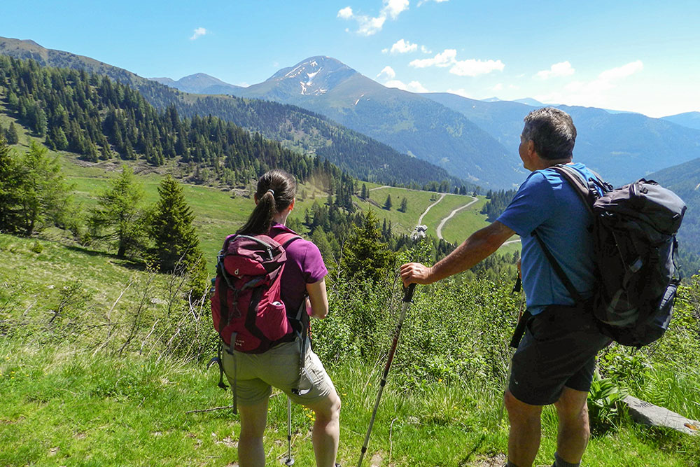wandern9