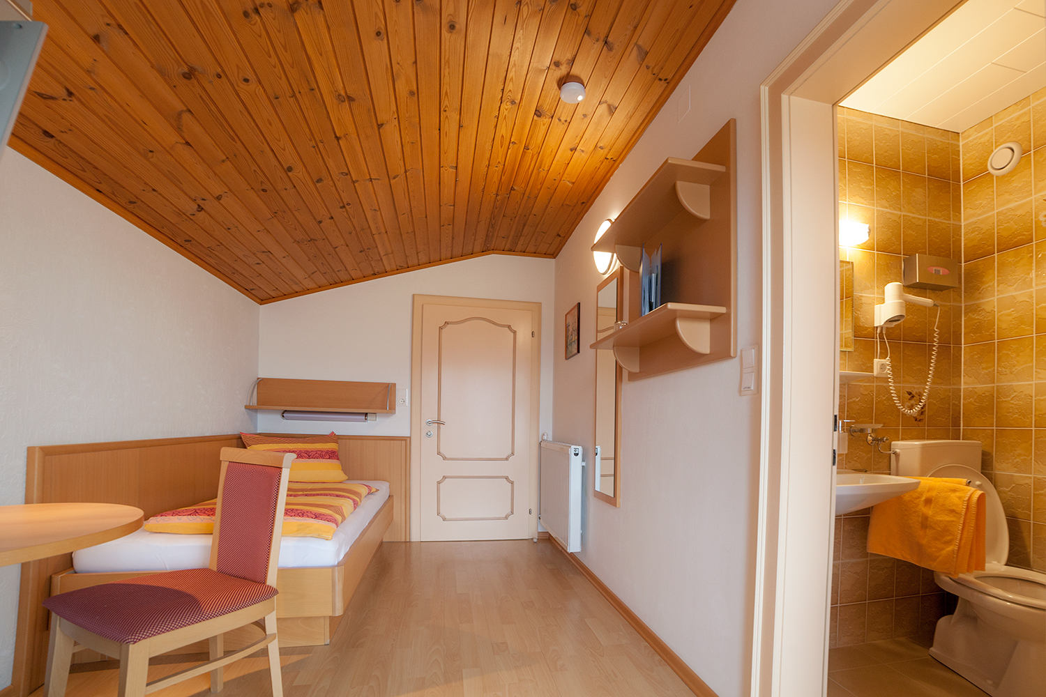 zimmer1a